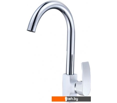 - Смесители Econoce EC0273WT - EC0273WT