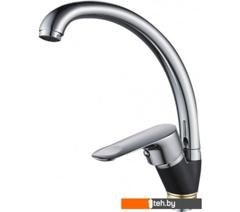  - Смесители Econoce EC0283BL - EC0283BL