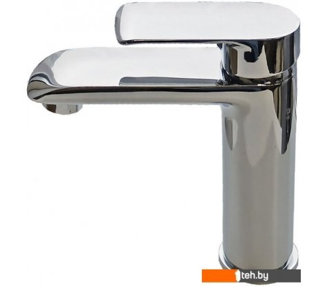 - Смесители MVL 21813-CR - 21813-CR