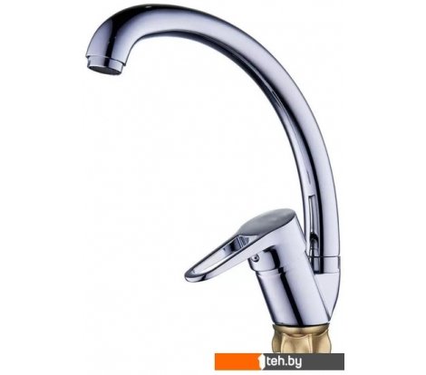  - Смесители Econoce EC0403 - EC0403