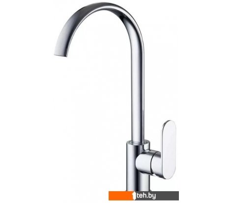  - Смесители Econoce EC0392 - EC0392