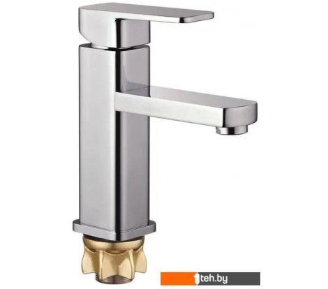  - Смесители Econoce EC0381 - EC0381