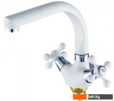  - Смесители Econoce EC0231 - EC0231