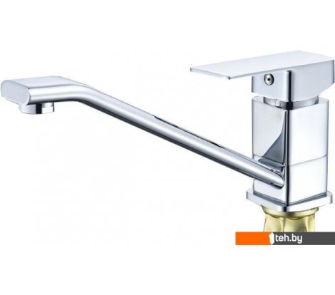  - Смесители Econoce EC0218 - EC0218