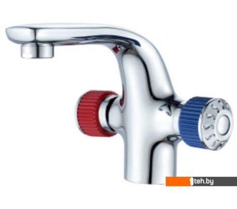  - Смесители Econoce EC0330 - EC0330