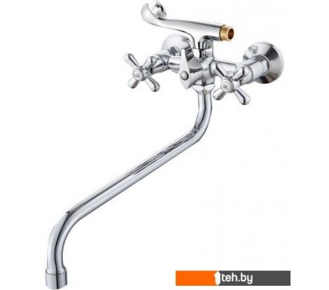  - Смесители Econoce EC0343 - EC0343