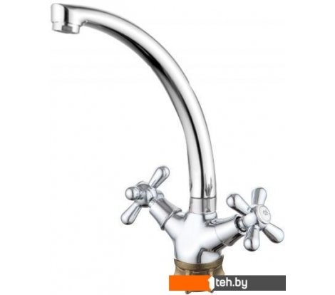  - Смесители Econoce EC0344 - EC0344