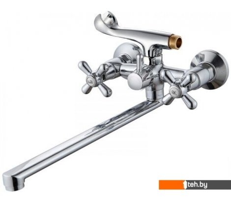  - Смесители Econoce EC0342 - EC0342