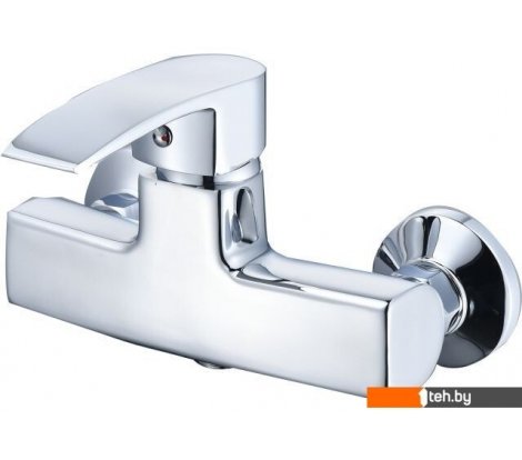  - Смесители Econoce EC0272 - EC0272