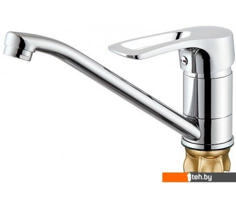  - Смесители Econoce EC0450 - EC0450