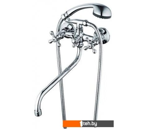  - Смесители Econoce EC0492 - EC0492