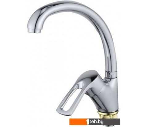  - Смесители Econoce EC0323 - EC0323