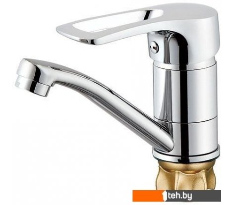  - Смесители Econoce EC0451 - EC0451