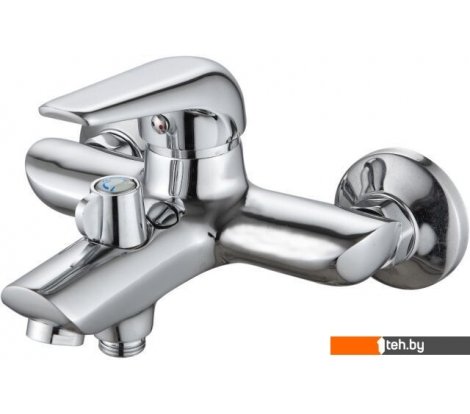  - Смесители Econoce EC0281 - EC0281