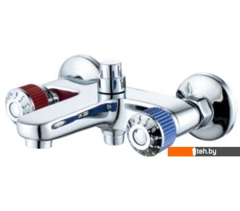  - Смесители Econoce EC0331 - EC0331