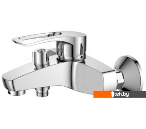  - Смесители Econoce EC0321 - EC0321