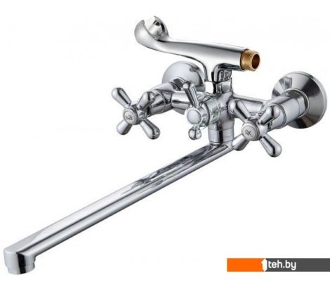  - Смесители Econoce EC0341 - EC0341