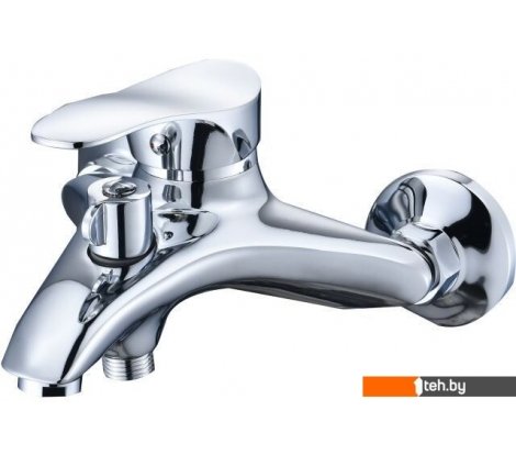  - Смесители Econoce EC0311 - EC0311