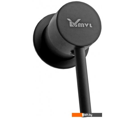 - Смесители MVL 29730-BL1 - 29730-BL1