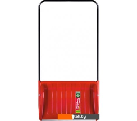  - Садовый инструмент БелЦентроМаш 1840-Ч (красный) - 1840-Ч (красный)