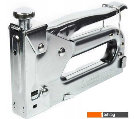  - Скобозабиватели, гвоздезабиватели, степлеры Corona C0805 - C0805