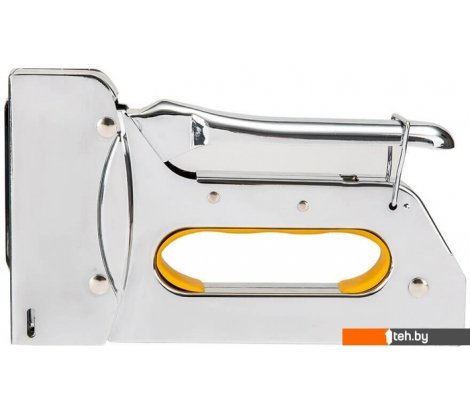  - Скобозабиватели, гвоздезабиватели, степлеры Deli Expert T35111 - Expert T35111