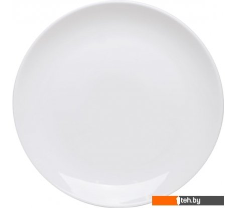  - Тарелки, салатники, блюда и наборы Tudor England TU2243 - TU2243