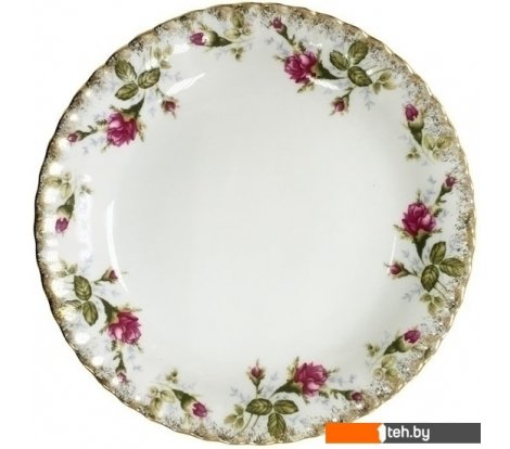  - Тарелки, салатники, блюда и наборы Cmielow i Chodziez Iwona B013-0I01490 - Iwona B013-0I01490