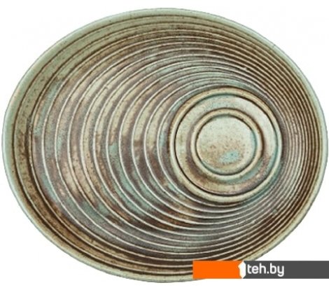  - Тарелки, салатники, блюда и наборы Bonna Coral CRL01STB - Coral CRL01STB