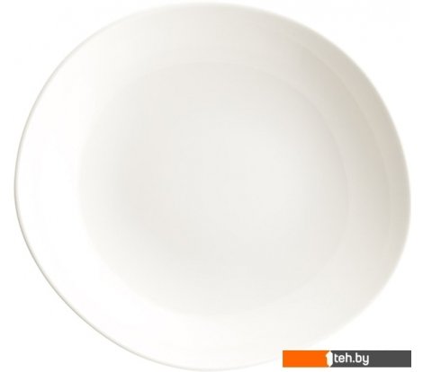  - Тарелки, салатники, блюда и наборы Bonna Vago VAO26CK - Vago VAO26CK