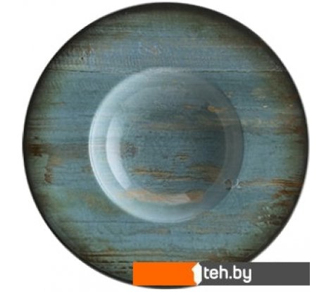  - Тарелки, салатники, блюда и наборы Bonna Madera Mint Banquet MDRMTBNC28CK - Madera Mint Banquet MDRMTBNC28CK