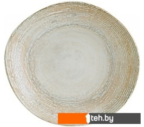  - Тарелки, салатники, блюда и наборы Bonna Patera Vago PTRVAO26CK - Patera Vago PTRVAO26CK