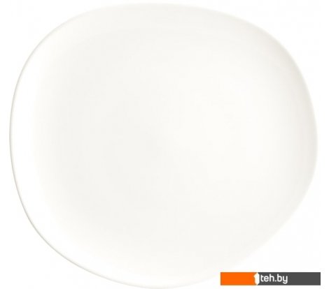  - Тарелки, салатники, блюда и наборы Bonna Vago VAO29DZ - Vago VAO29DZ