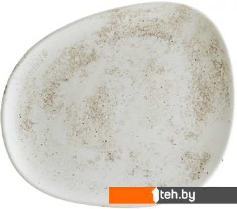  - Тарелки, салатники, блюда и наборы Bonna Nacrous Matt Vago MT-NCRVAO33DZ - Nacrous Matt Vago MT-NCRVAO33DZ