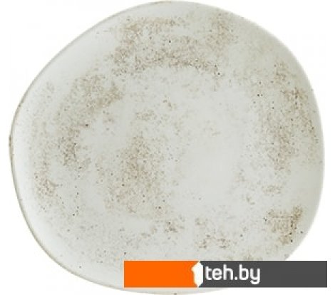  - Тарелки, салатники, блюда и наборы Bonna Nacrous Vago MT-NCRVAO29DZ - Nacrous Vago MT-NCRVAO29DZ