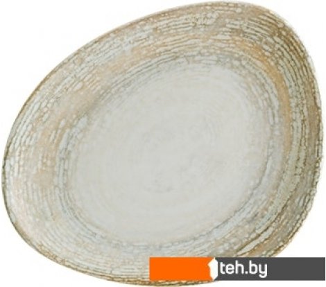  - Тарелки, салатники, блюда и наборы Bonna Patera Vago PTRVAO33DZ - Patera Vago PTRVAO33DZ