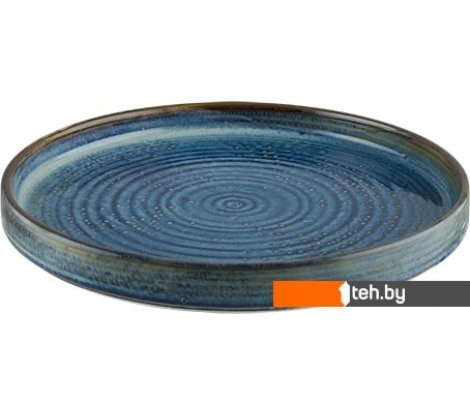  - Тарелки, салатники, блюда и наборы Bonna Sapphire SPH26DZ - Sapphire SPH26DZ