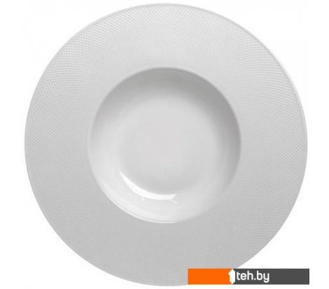  - Тарелки, салатники, блюда и наборы Tudor England TU1977 - TU1977