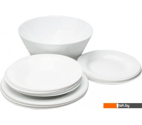  - Тарелки, салатники, блюда и наборы Luminarc Vidiris V5101 - Vidiris V5101