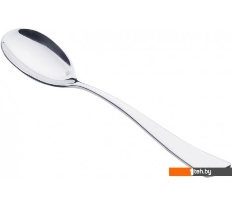  - Столовые приборы Chef&Sommelier Ezzo T5208 - Ezzo T5208