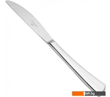  - Столовые приборы Chef&Sommelier Ezzo T5204 - Ezzo T5204