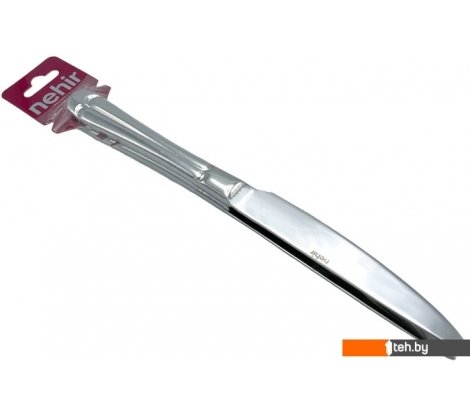  - Столовые приборы Nehir Saray 6025703 (2 шт) - Saray 6025703 (2 шт)