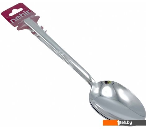  - Столовые приборы Nehir Dalyan 6077701 - Dalyan 6077701