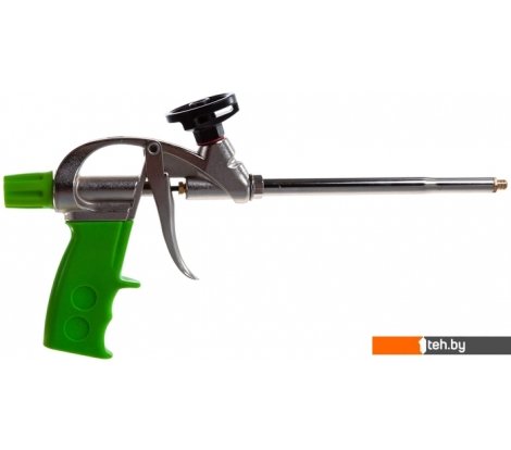  - Строительный, слесарный, монтажный инструмент СибрТех 88671 - 88671