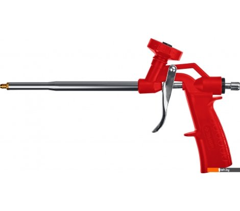  - Строительный, слесарный, монтажный инструмент Зубр 06873-z01 - 06873-z01