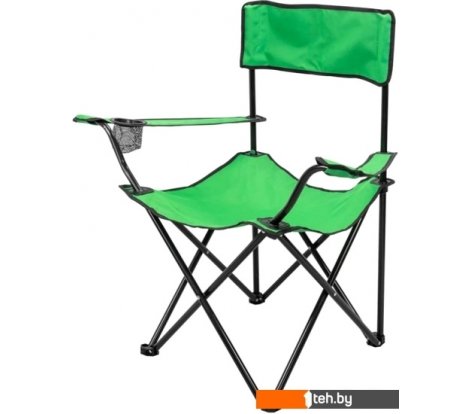  - Кемпинговая мебель WMC Tools WMC-DW-2009H - WMC-DW-2009H