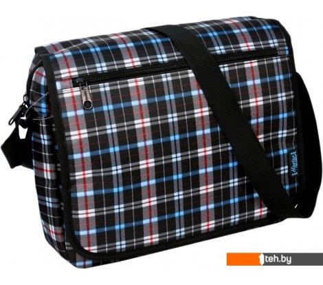  - Женские и мужские сумки Paso 15-711C - 15-711C