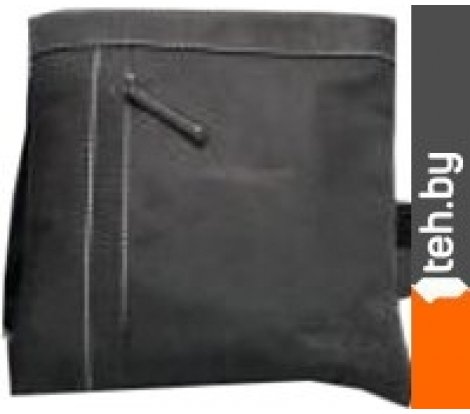  - Женские и мужские сумки Wild Tiger ABM-26-667 - ABM-26-667