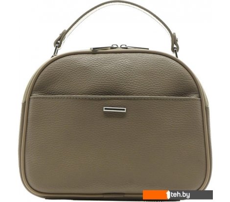  - Женские и мужские сумки Souffle 211 2110128 (светлый капучино доллар эластичный) - 211 2110128 (светлый капучино доллар эластичный)