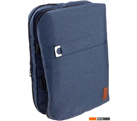  - Рюкзаки Cedar Rovicky NB9764 (синий) - Rovicky NB9764 (синий)